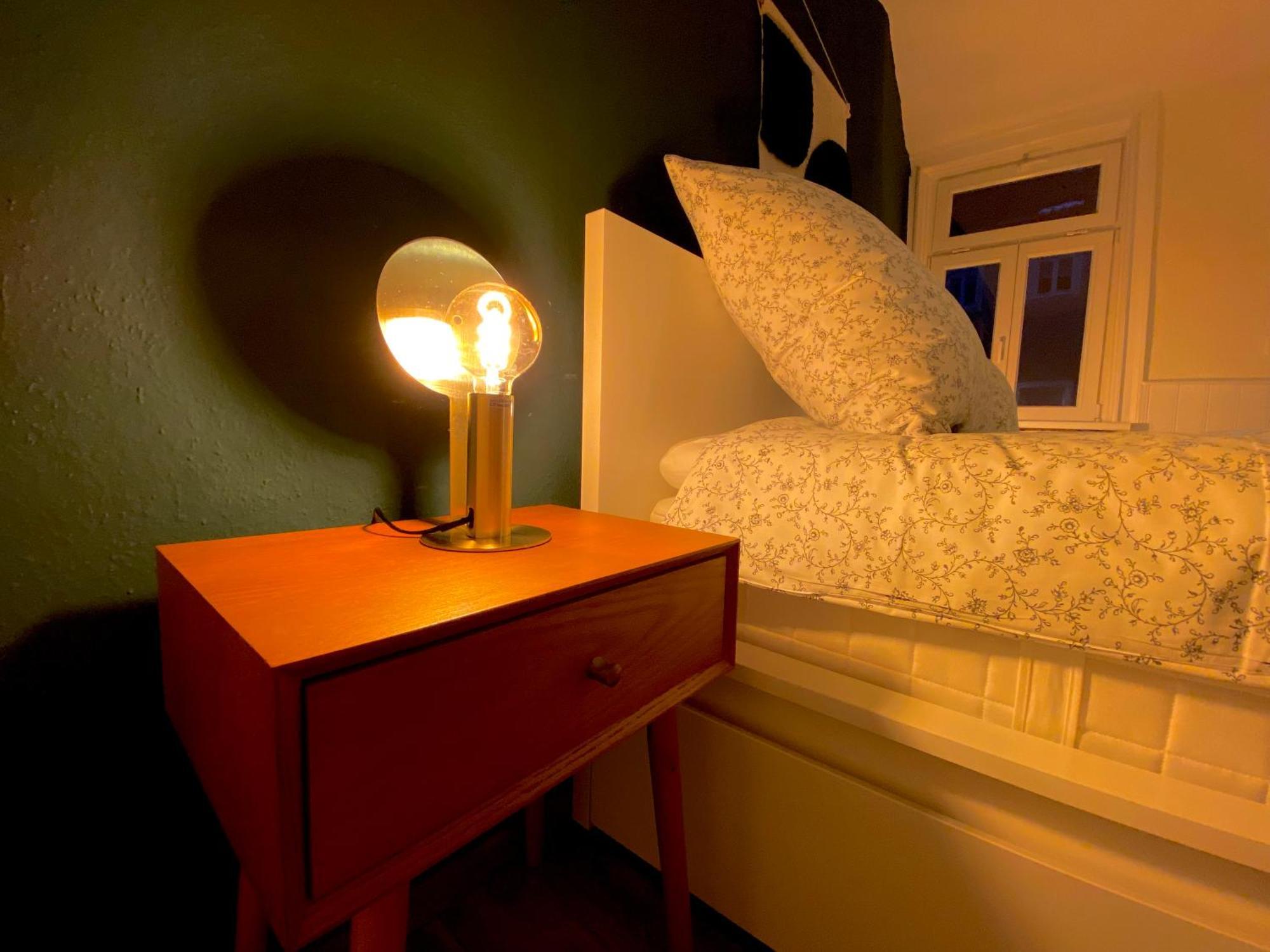 # One Apartment's / Parkplatz / Schlossplatz Apartment *
